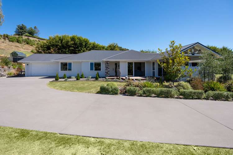 65 Dalmore Way Acacia Bay_26