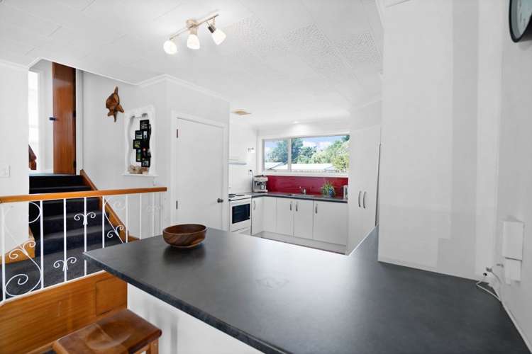 42 Burnett Street Oxford_5