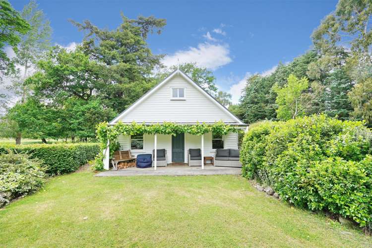 440 Birch Hill Road Okuku_19