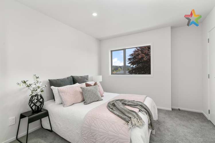 5 Mcgrath Way Taita_6