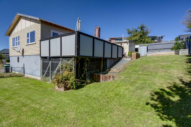 32 Regent Street West End_21