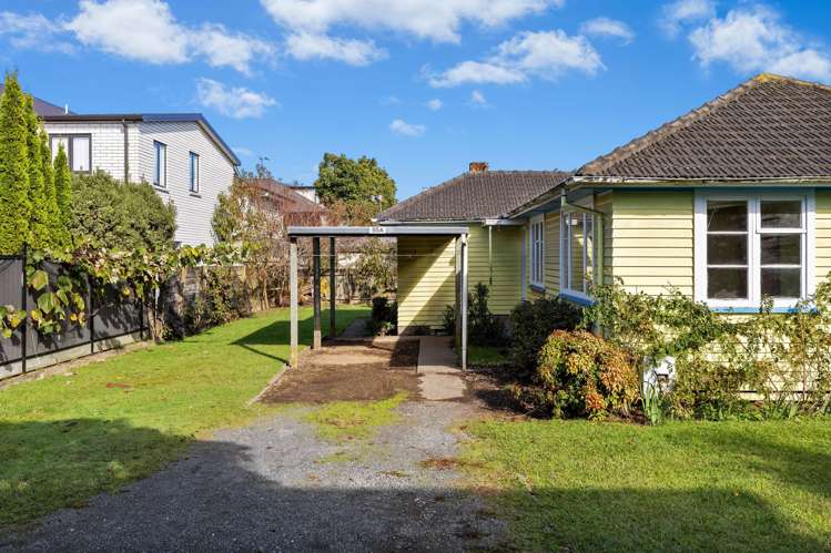 55a Fifth Avenue Enderley_12