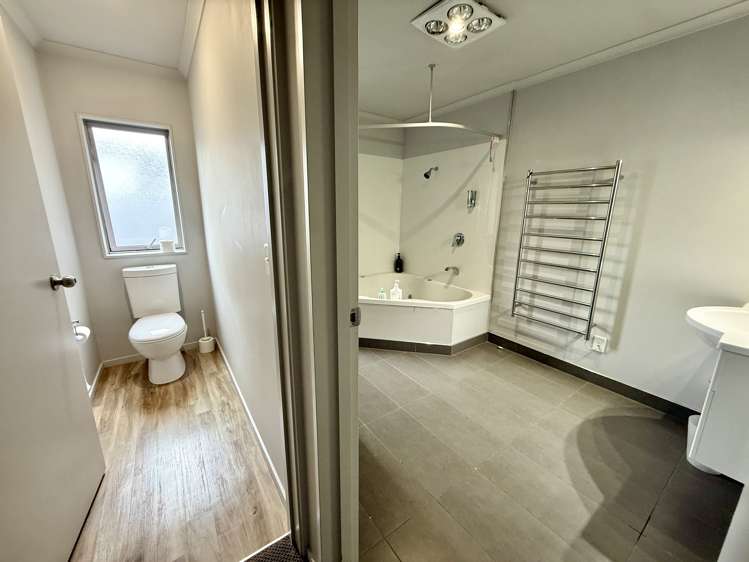 315 Tay Street Turnbull Thomson Park_10