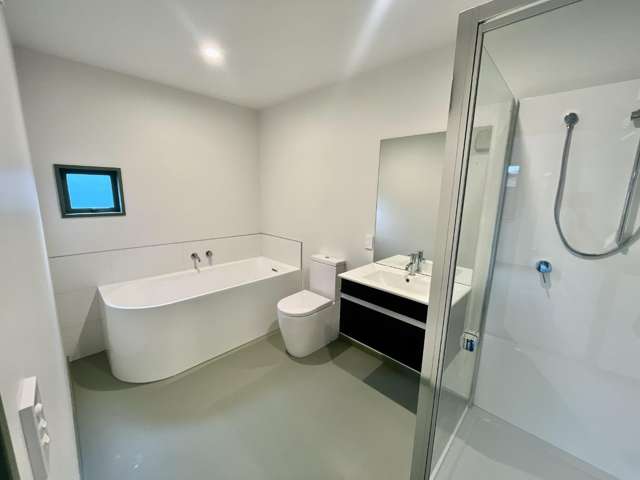 Address withheld 11103_4