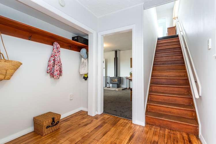 8 Gleig Place Spreydon_8