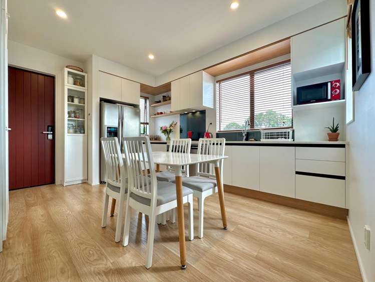 1/4 Edgerton Road Te Atatu Peninsula_8