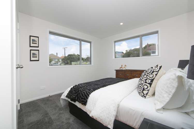 20 Inglewood Street Wai O Taiki Bay_13