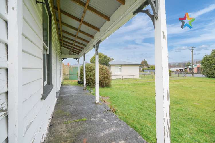 38 Rye Street Otautau_21