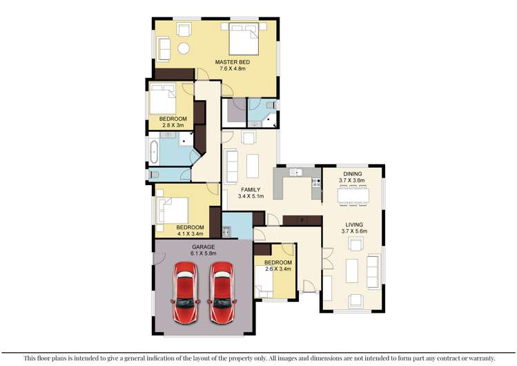 8 Nad Place East Tamaki Heights_25