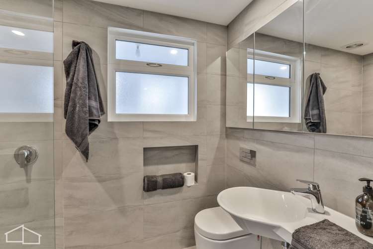 665 South Titirangi Road Titirangi_28