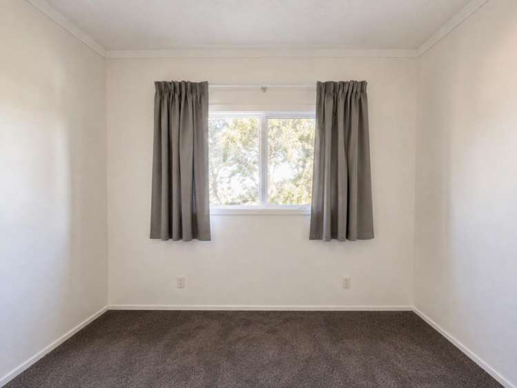 1A/1759 Great North Road 10016_9