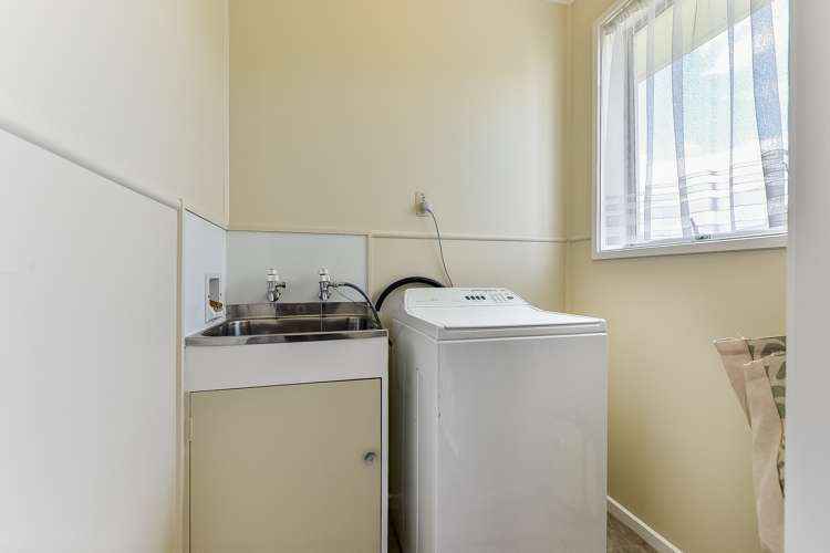 54 Orchard Avenue Enderley_12