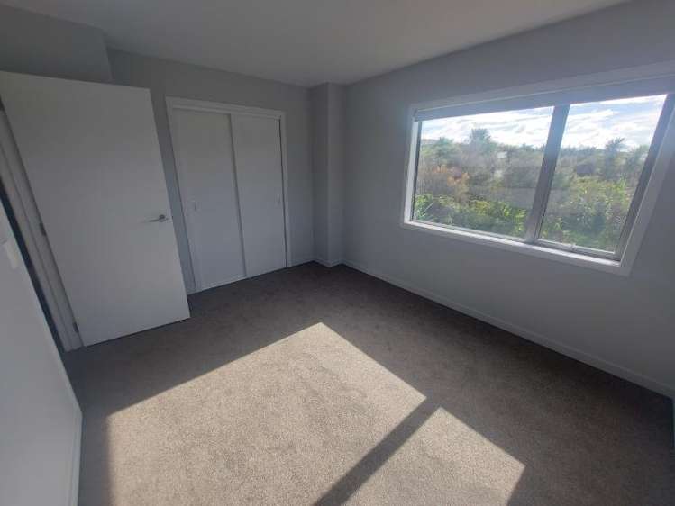 14a Corks Road Te Kamo_10