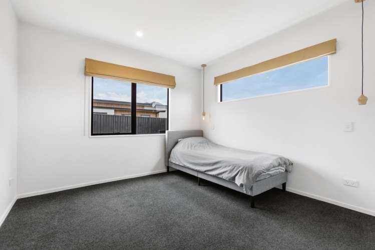 36 Grandview Road Lake Hawea_7