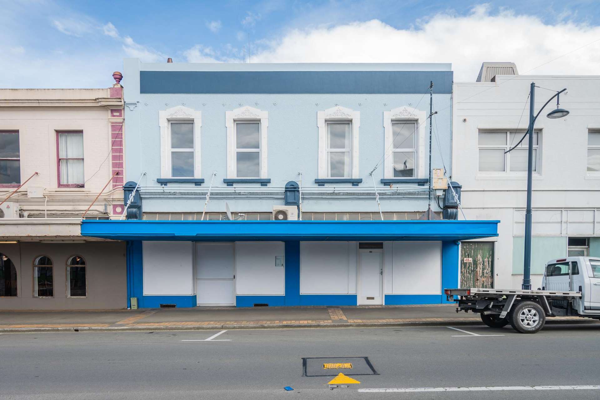 48-50 Stafford Street Timaru_0