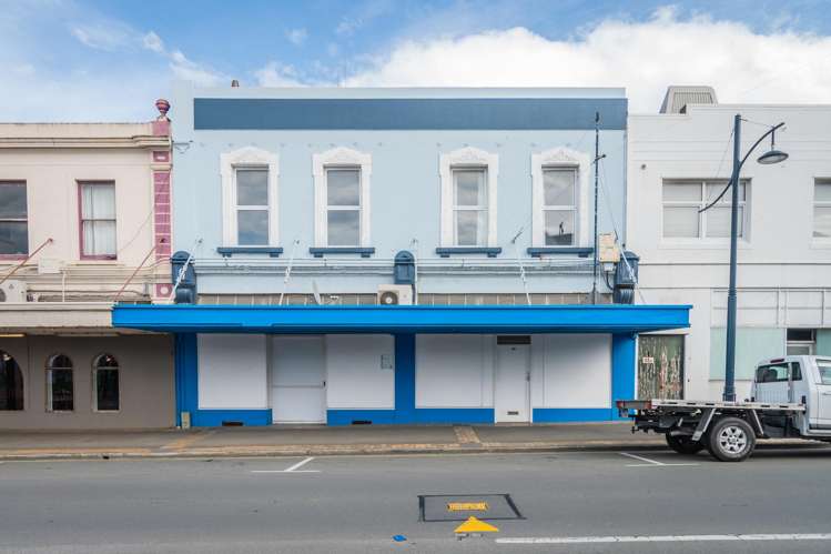 48-50 Stafford Street Timaru_0