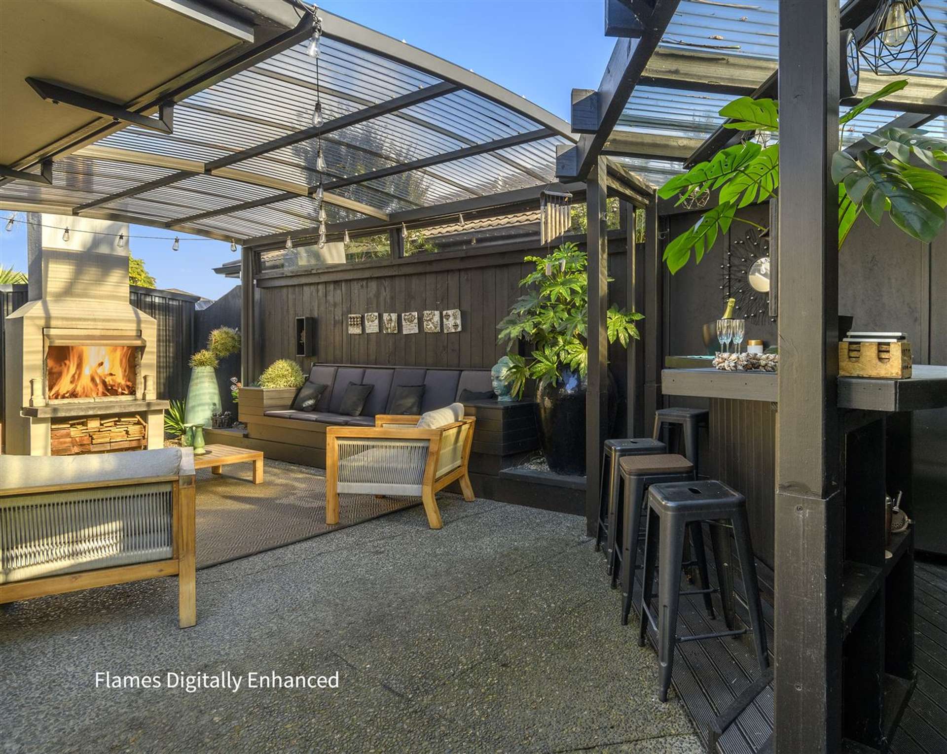 6 Tomika Crescent Papamoa_0