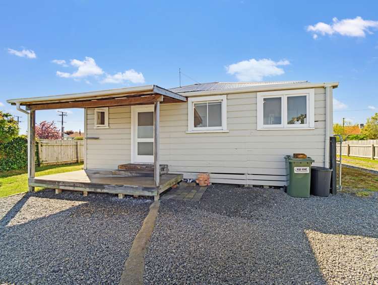 78 Racecourse Road Waipukurau_33