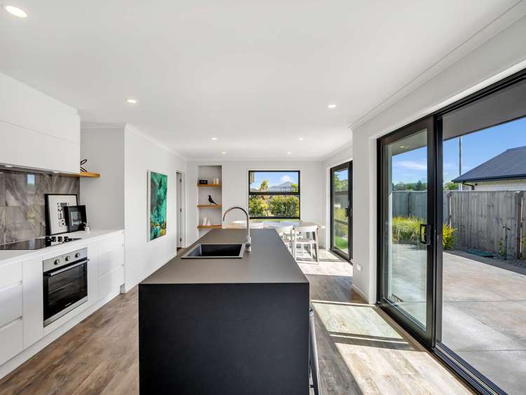 14 John Raven Lane Ravenswood_12