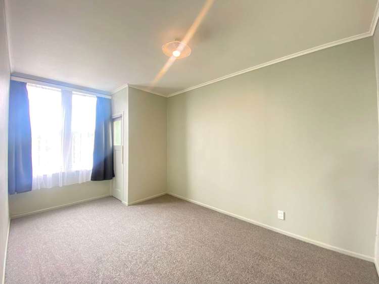 Athens Road Onehunga_5