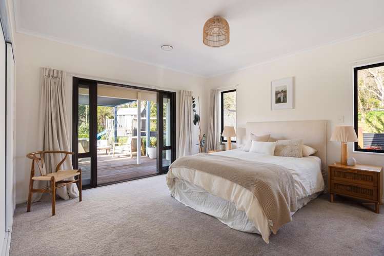 27A Massey Road Mangapapa_8
