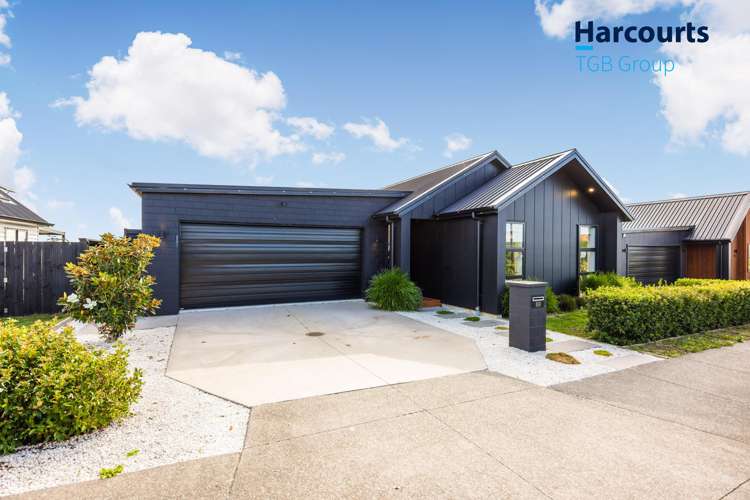 69 Te Paea Avenue Paerata_17