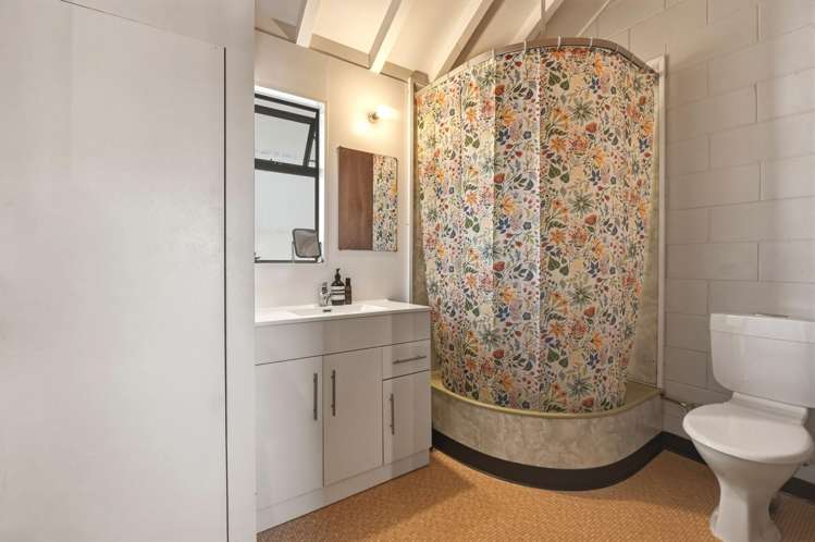 10/225 State Highway 1 Oruatua_8