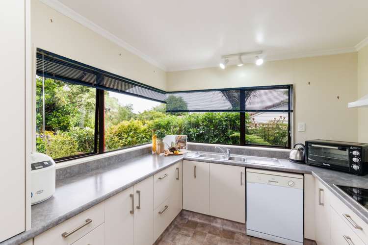 23 Park View Avenue Feilding_6