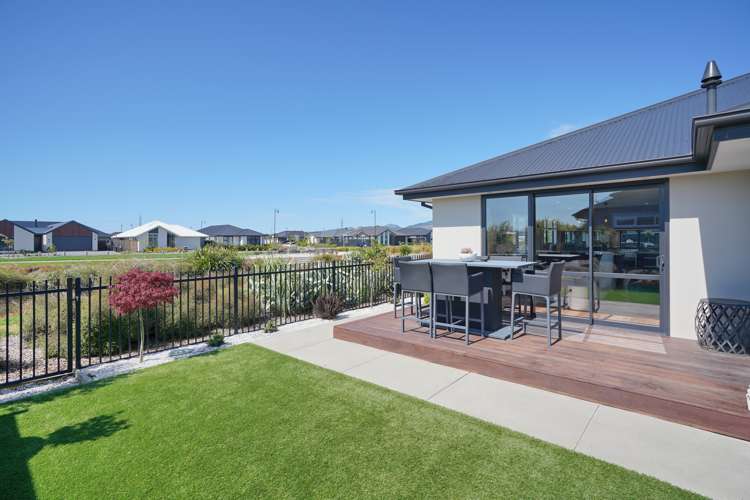 27 Conductors Road Prebbleton_18