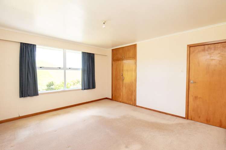 889 State Highway 27 Kaihere_12