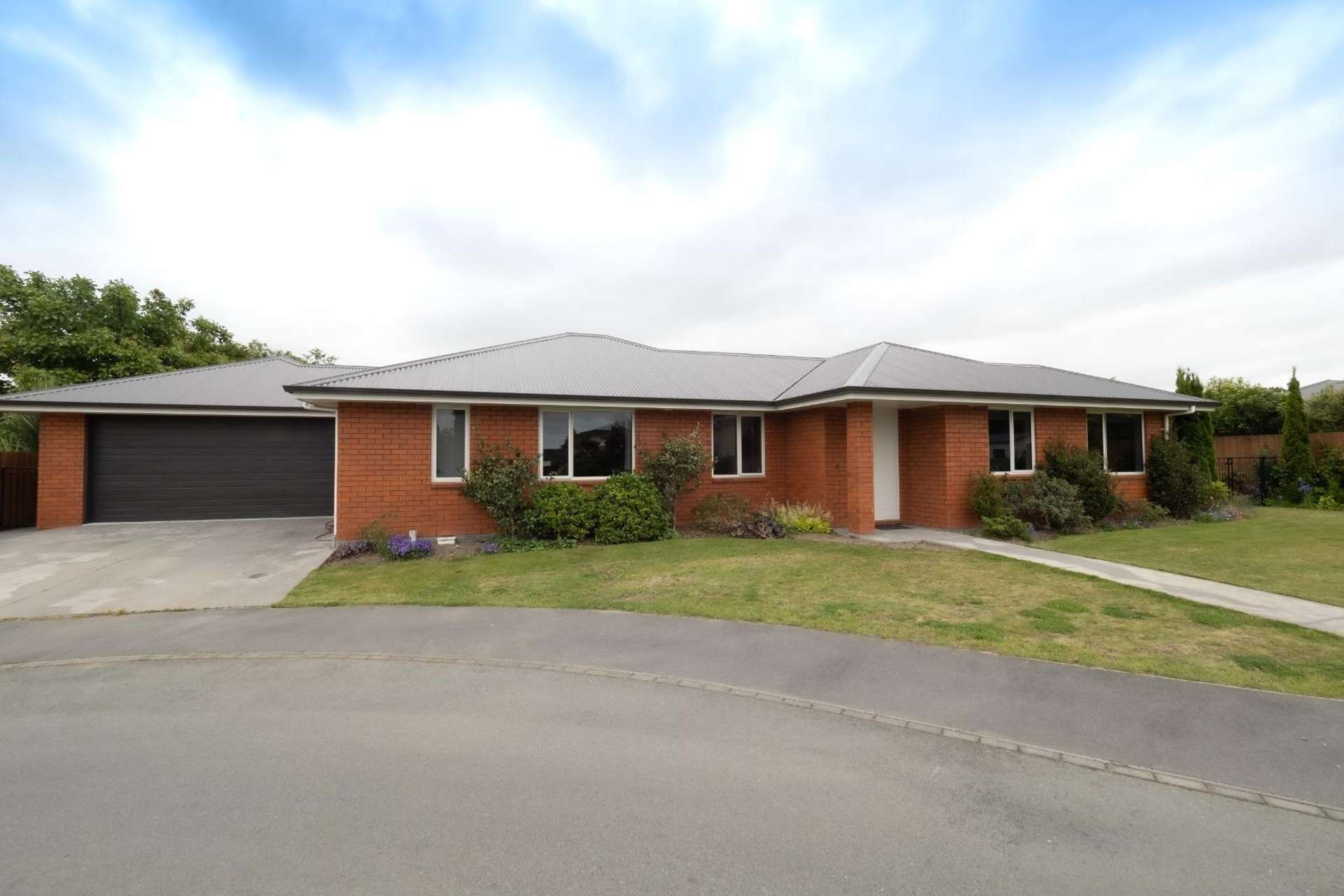 6 Braam Lane Tinwald_0