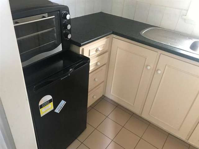 9/38 Symonds Street Grafton_4