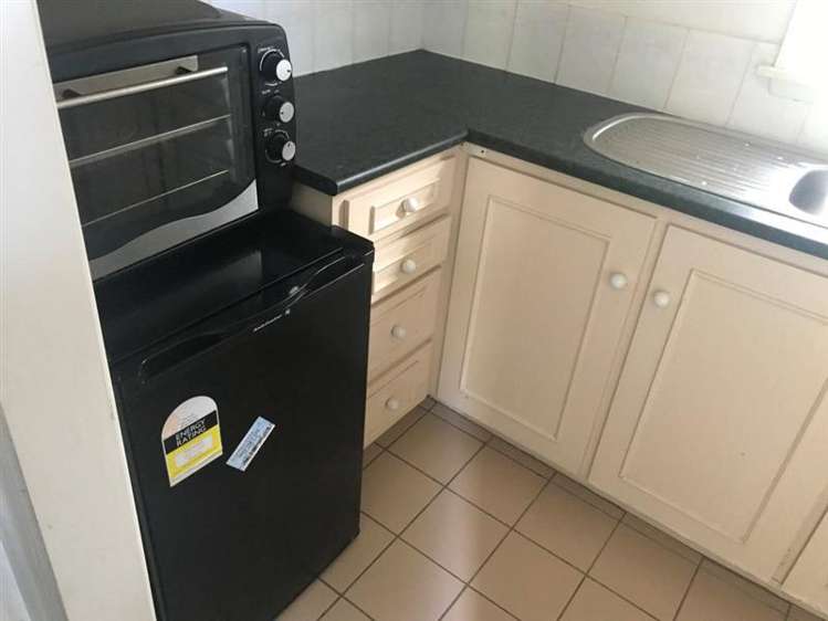 9/38 Symonds Street Grafton_4