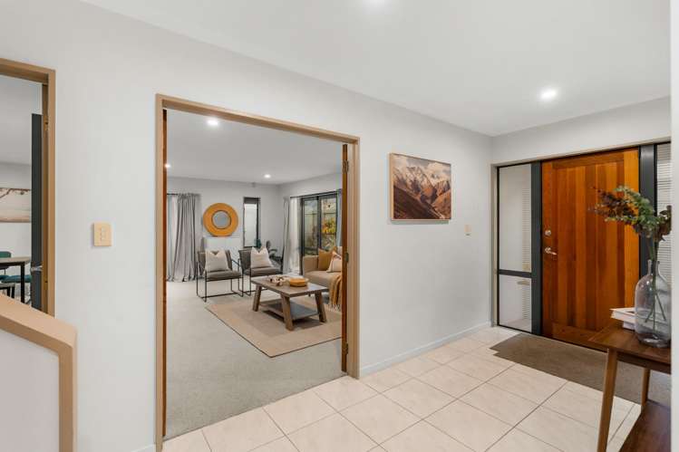 70 Wharenui Road_0