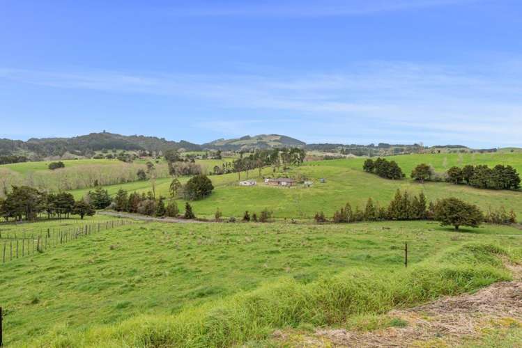 43 Mckinley Road Kokopu_21