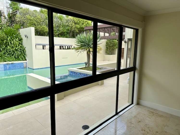 41 Manurere Avenue Takapuna_10