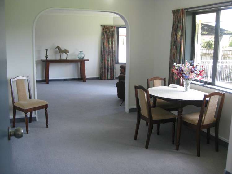 28b Princess Street Dannevirke_5