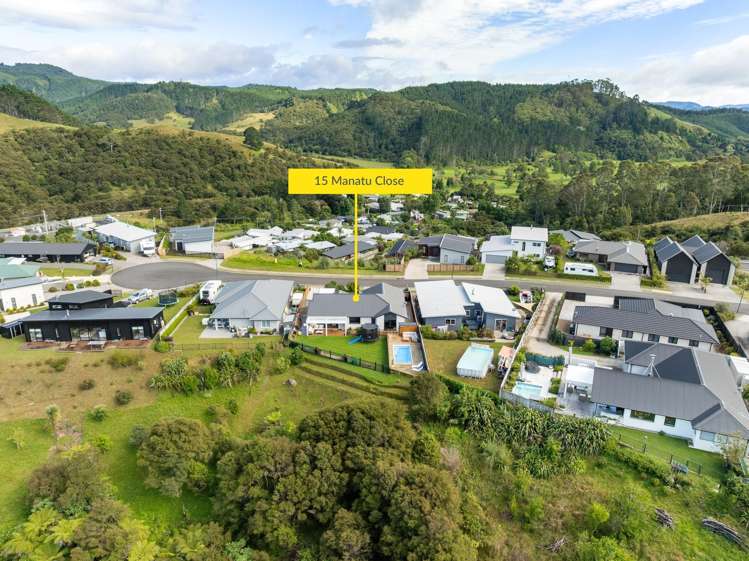 15 Manatu Close Whangamata_24