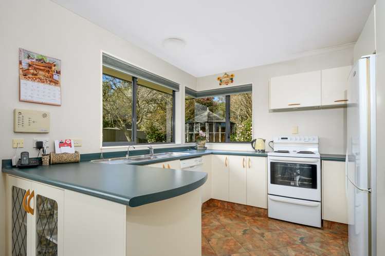 24 Hoult Crescent Monaco_5