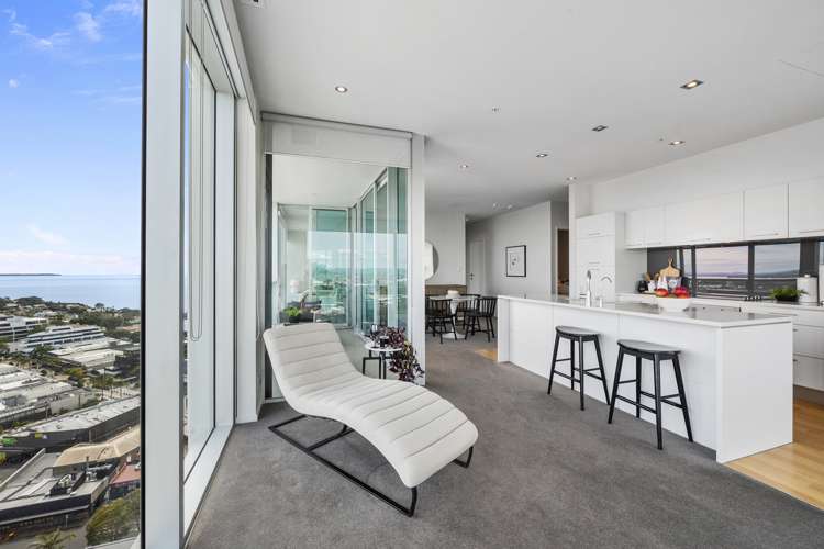 1904/3 Northcroft Street Takapuna_15