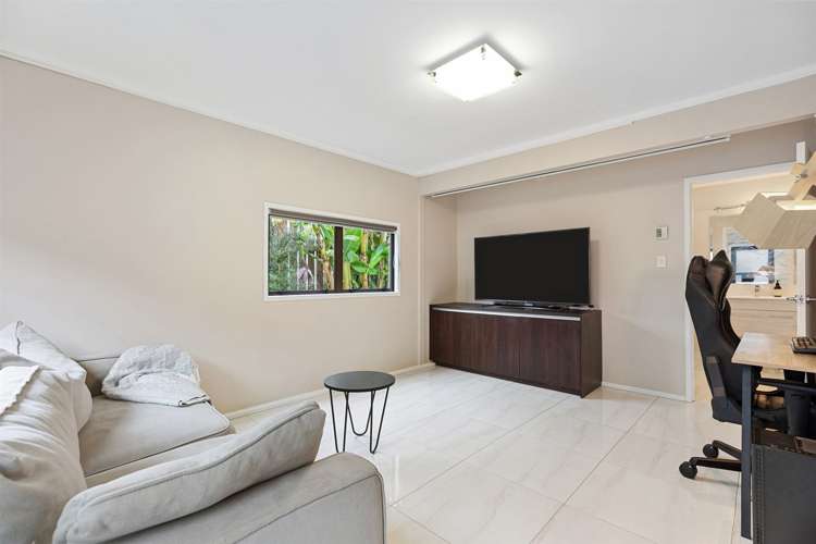 39 Balmoral Terrace Otumoetai_10