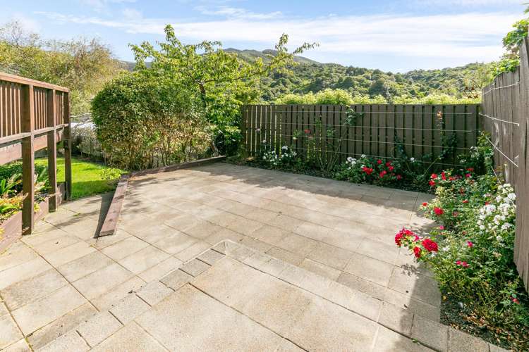 34 Spencer Street Crofton Downs_18