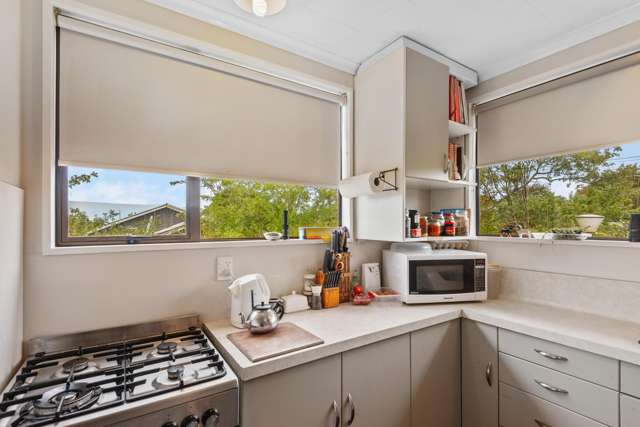 58 Norwich Street Hampden_3