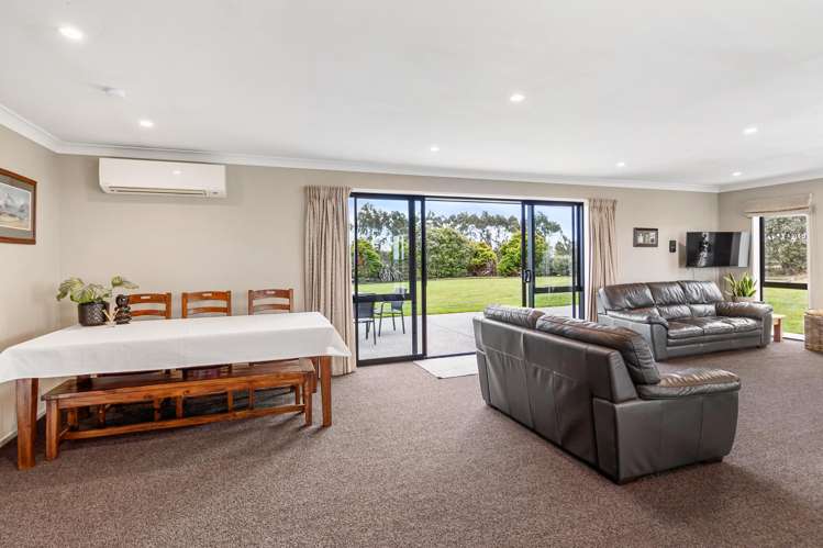 140 King Road Rosewill_23