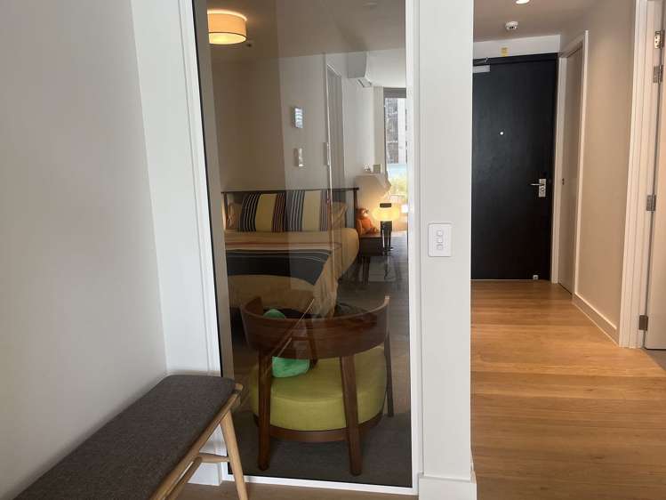 403/161 Victoria Street Te Aro_8