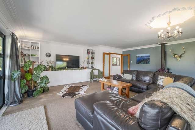 58 Campbell Street Taumarunui_3