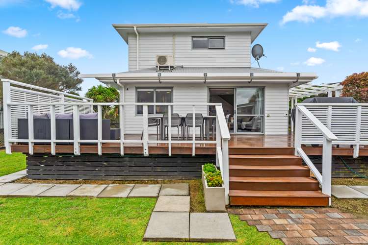 516b Great South Road Rosehill_32