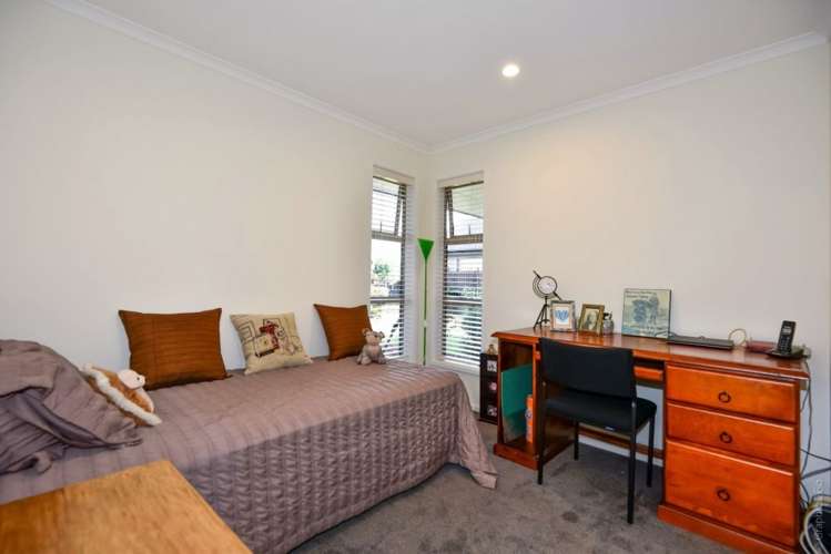 83 Edward Street Lincoln_17