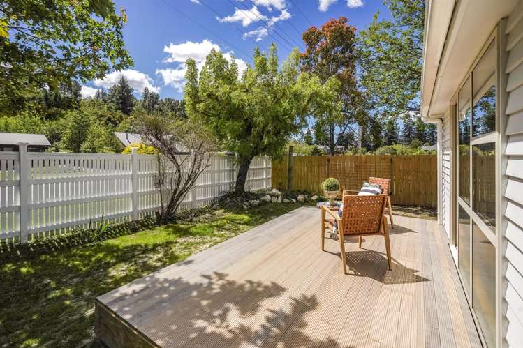 149A Jacks Pass Road Hanmer Springs_18