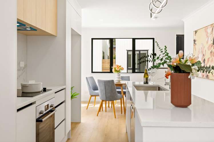 113 Beach Road Te Atatu Peninsula_5